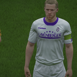 FIFA 16 2020. 03. 03. 21 09 05