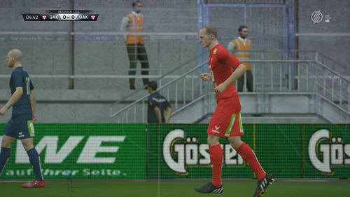 FIFA 16 2020. 03. 03. 20 57 54.png