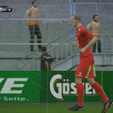 FIFA 16 2020. 03. 03. 20 57 54