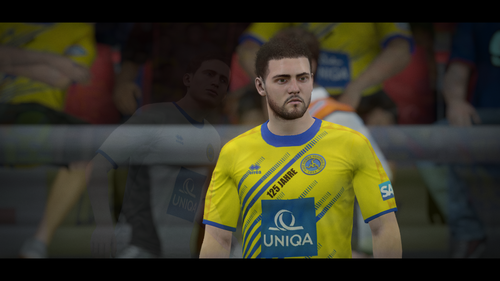 FIFA 16 2020. 03. 03. 20 35 28.png