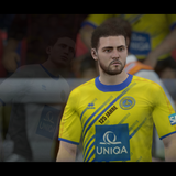 FIFA 16 2020. 03. 03. 20 35 28