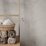 handmade-spinus-crochet-about us 03