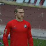 FIFA 16 2020. 03. 03. 21 38 18