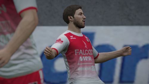 FIFA 16 2020. 03. 03. 21 16 24