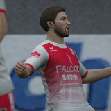 FIFA 16 2020. 03. 03. 21 16 24