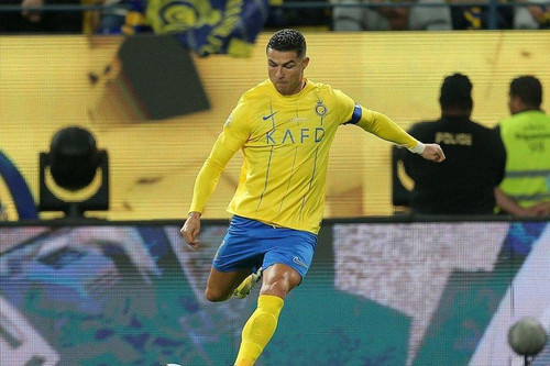 library upload 21 2024 03 996x664 cristiano ronaldo al 4566a2b.jpg