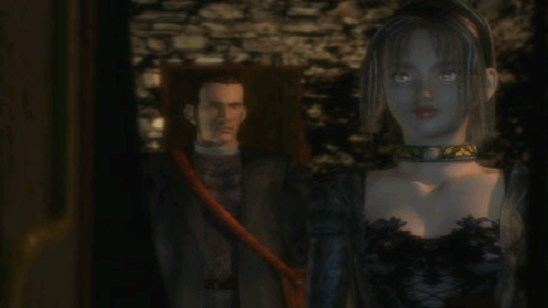 Koudelka (Germany) (Disc 1) 180901 163127.png