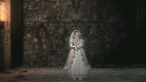 Koudelka (Germany) (Disc 1) 180901 161809.png