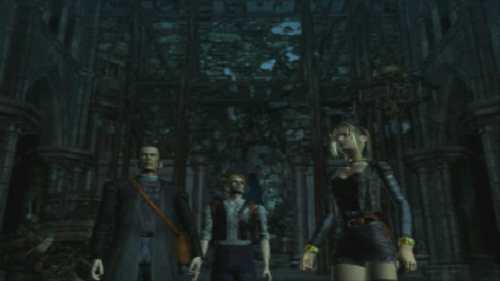 Koudelka (Germany) (Disc 2) 180901 192358.png