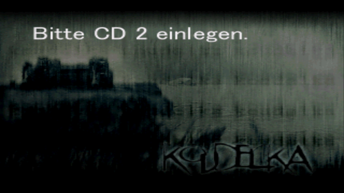 Koudelka (Germany) (Disc 1) 180901 163705.png