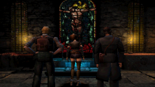 Koudelka (Germany) (Disc 1) 180901 162933.png