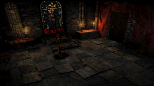 Koudelka (Germany) (Disc 1) 180901 162157.png