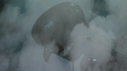 Koudelka (Germany) (Disc 2) 180901 192504.png