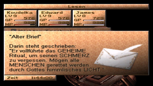 Koudelka (Germany) (Disc 2) 180902 022636.png