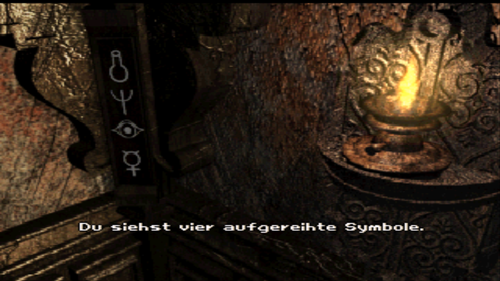 Koudelka (Germany) (Disc 2) 180902 022343.png