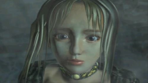 Koudelka (Germany) (Disc 2) 180901 192432.png