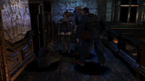 Koudelka (Germany) (Disc 2) 180902 024425.png