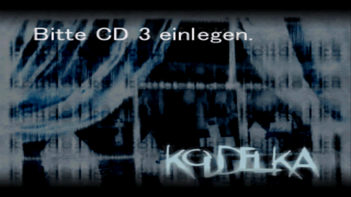 Koudelka (Germany) (Disc 2) 180901 192727.png