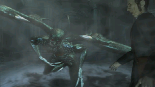 Koudelka (Germany) (Disc 2) 180901 192520.png