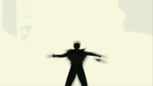Koudelka (Germany) (Disc 2) 180902 045613.png