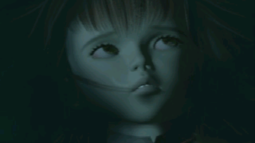 Koudelka (Germany) (Disc 2) 180902 043801.png