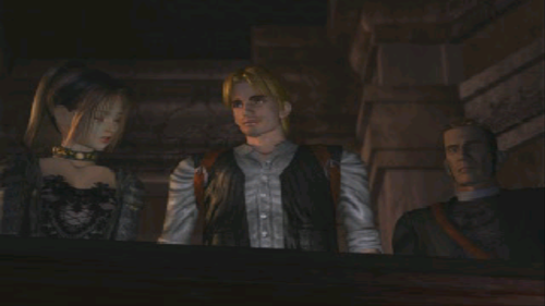 Koudelka (Germany) (Disc 2) 180902 052719.png