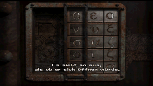 Koudelka (Germany) (Disc 2) 180902 045220.png