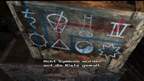 Koudelka (Germany) (Disc 2) 180902 042550.png
