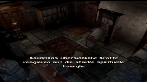 Koudelka (Germany) (Disc 2) 180902 045505.png