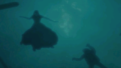 Koudelka (Germany) (Disc 2) 180902 043837.png