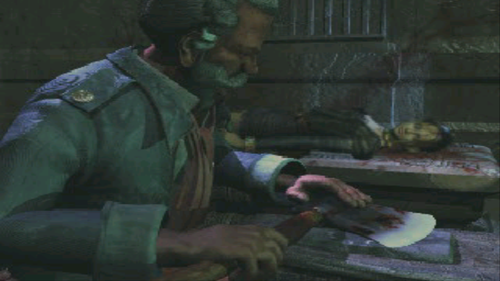 Koudelka (Germany) (Disc 3) 180901 194444.png