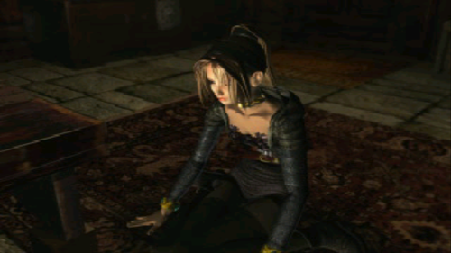 Koudelka (Germany) (Disc 2) 180902 045633.png