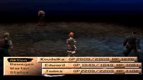 Koudelka (Germany) (Disc 3) 180901 221136.png
