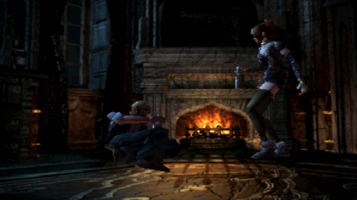 Koudelka (Germany) (Disc 4) 180902 034702.png