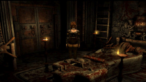 Koudelka (Germany) (Disc 3) 180901 195242.png
