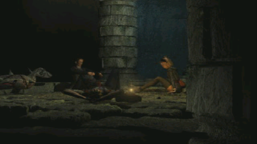 Koudelka (Germany) (Disc 4) 180902 042202.png