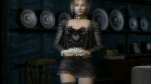 Koudelka (Germany) (Disc 3) 180901 222054.png
