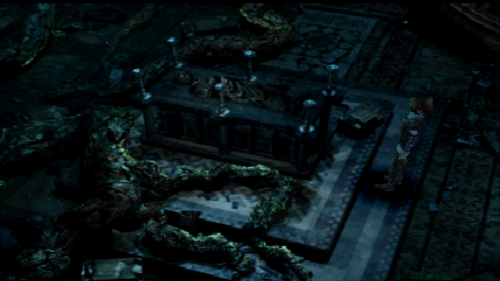 Koudelka (Germany) (Disc 4) 180902 041929.png