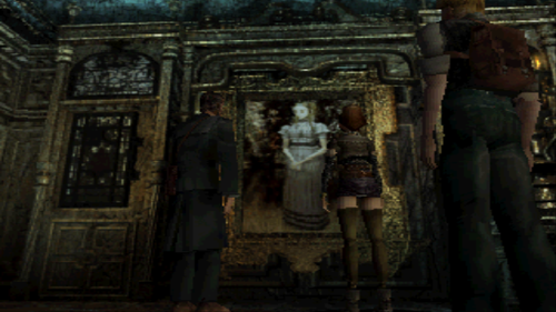 Koudelka (Germany) (Disc 3) 180901 222919.png