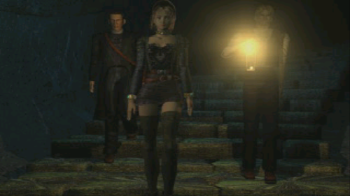 Koudelka (Germany) (Disc 4) 180902 042142.png