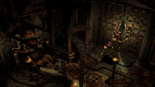 Koudelka (Germany) (Disc 3) 180901 195448.png