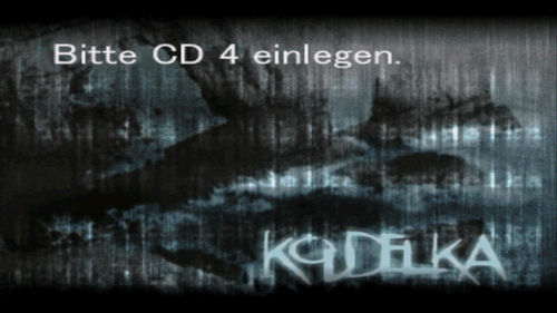 Koudelka (Germany) (Disc 3) 180902 033725.png