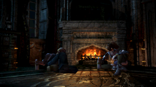 Koudelka (Germany) (Disc 4) 180902 033949.png