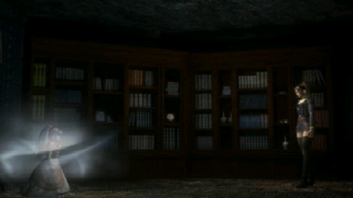 Koudelka (Germany) (Disc 3) 180901 222153.png