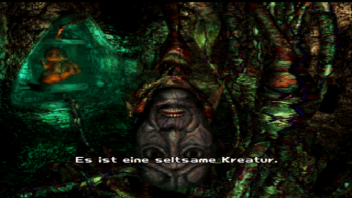 Koudelka (Germany) (Disc 3) 180901 195951.png