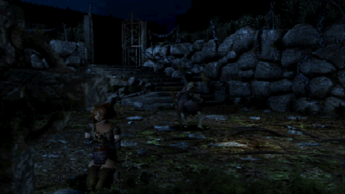 Koudelka (Germany) (Disc 3) 180901 200313.png