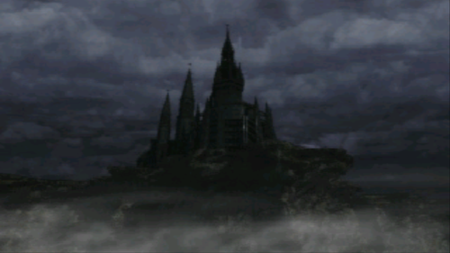 Koudelka (Germany) (Disc 4) 180902 042353.png