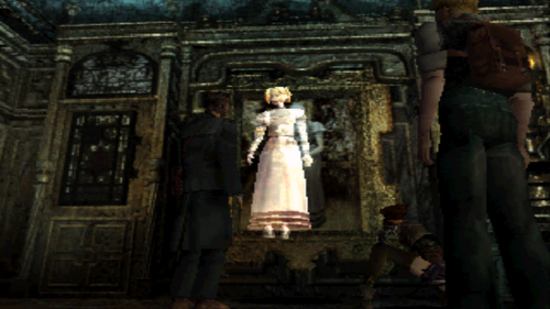 Koudelka (Germany) (Disc 3) 180901 222955.png