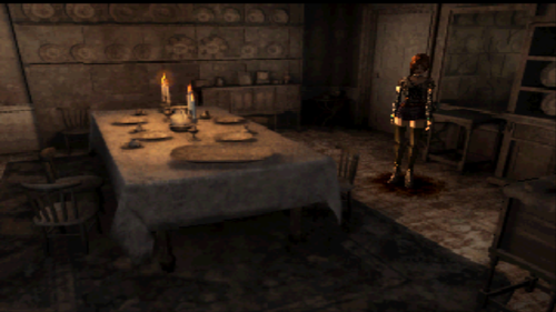 Koudelka (Germany) (Disc 3) 180901 222328.png