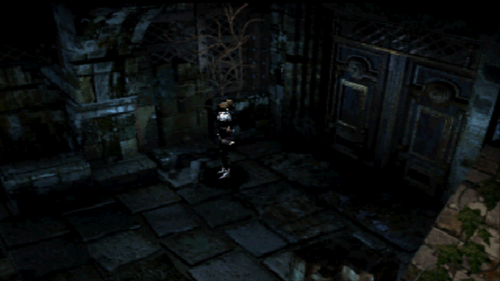 Koudelka (Germany) (Disc 3) 180901 225354.png